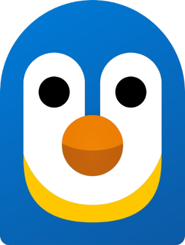 WSL